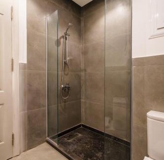 Sahl Hasheeh Apartment | Al Saraya C106 Studio Pool View Sahl Hasheesh