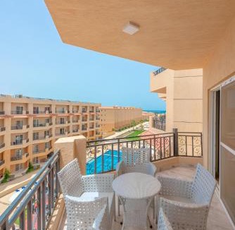 Al Ahyaa Hotel | Selena Bay Boutique Hotel