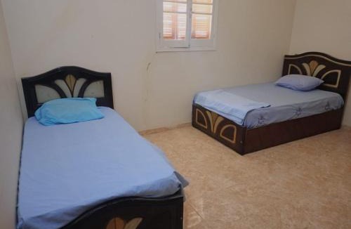 Aswan House | Abo Orabi Guest House