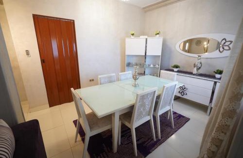Agouza Apartment | Agouza 150m Apartment, new first rent