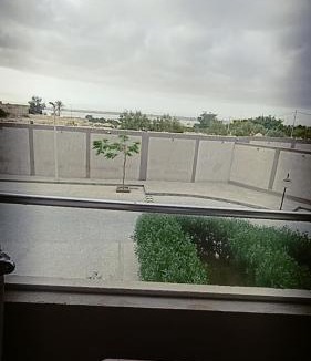 Borg el Arab Apartment | قريه جراند هيلز الساحل الشمالي الكيلو 60