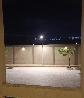 Borg el Arab Apartment | قريه جراند هيلز الساحل الشمالي الكيلو 60