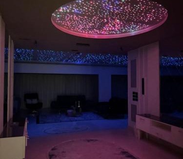 Agouza Apartment | Cety abartment hotel
