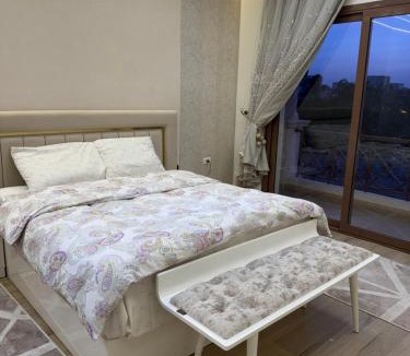 Madinaty Villa | Luxury villa Madinty