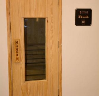 Al Ahyaa Apartment | Beachfront Boho Style apartment in Fanadir Bay
