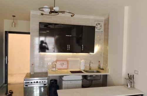 Ras Sudar Apartment | شاليه بقريه أميرة لاسرينا باي