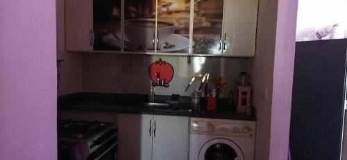 Borg el Arab Apartment | grand hills