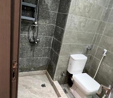 Marina El Alamein Apartment | Golf Porto Marina El alamein North Coast جولف بورتو مارينا family only عائلات فقط