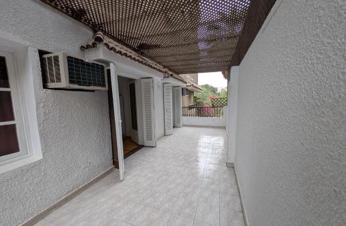 Taqseem Laselky House | Villa Maadi 35 -R 102- Terrace View Room 2