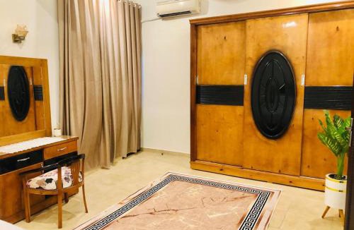 Luxor Apartment | joy house