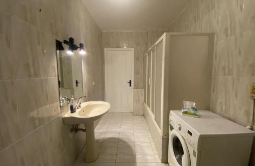 Taqseem Laselky House | Villa Maadi 35 -R 201- Street View Room
