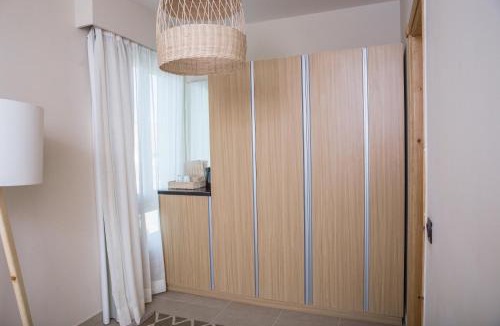 Sakkala Apartment | Redcon Suites