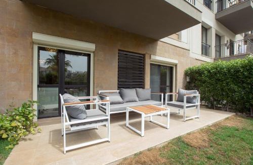 Sheikh Zayed City Apartment | the most distinguished apartment in sodic