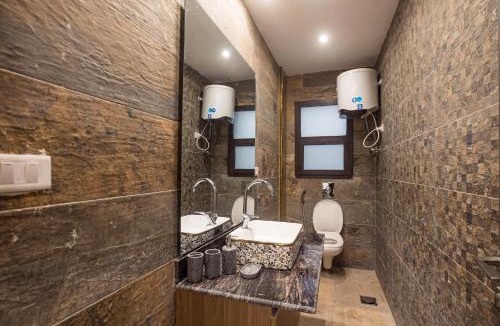 Sheikh Zayed City Apartment | the most distinguished apartment in sodic