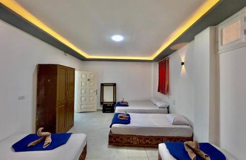 Dahab Hotel | Home Hotel Dahab