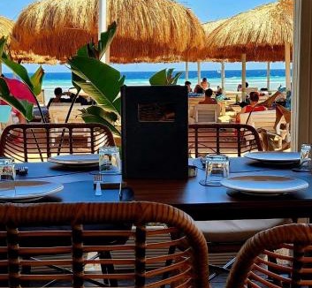 Ras Nasrani Apartment | Sharm Hills Resort