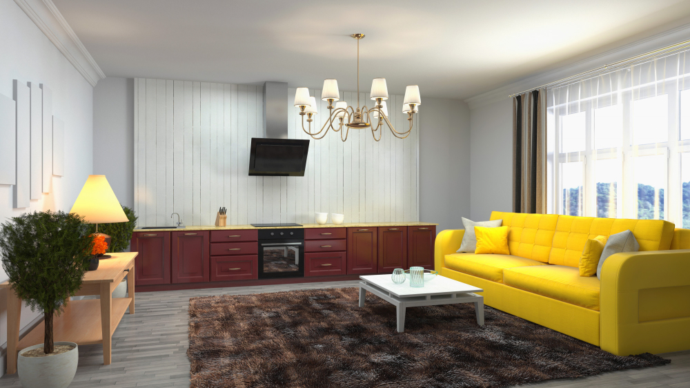 Al Haram Hotel | City centre Royal pyramirds view