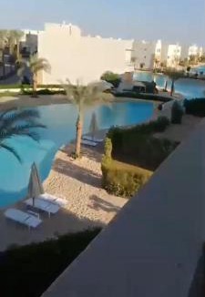 Ain Sokhna Apartment | أزها السخنة عائلات فقطAzha ain sokhna chalet - families only - special weekly rates No extra fees