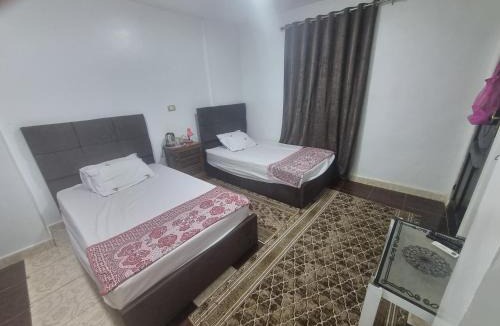 Al Haram House | Happy pyramids inn Hotel