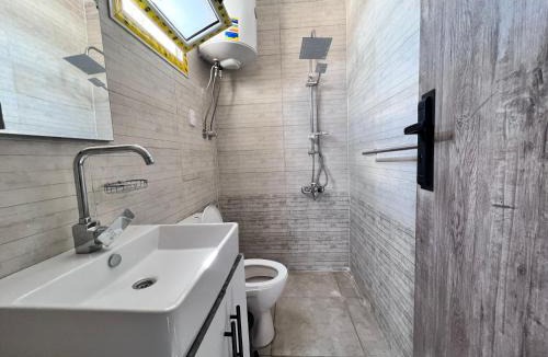 Giza Bed & Breakfast | Premier pyramids view