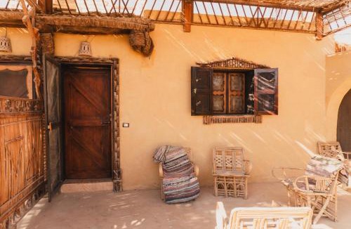 Siwa Other | Stamps Ayur Siwa