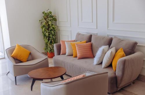 Hurghada Hotel | Sky Star Hotel free shuttle to Hurghada City Center