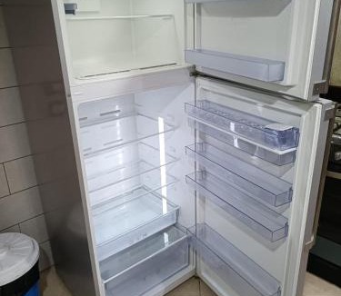 Ain Sokhna Apartment | Two-Bedroom Apartments at Palmyra Village Ain Sokhna ,Suez ,Egypt