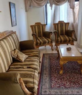 Al Haram Hotel | Pyramids Heritage suites