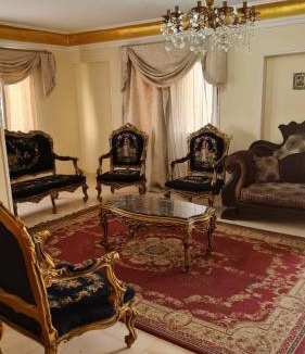 Al Haram Hotel | Pyramids Heritage suites