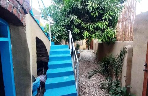 Luxor Apartment | Horus Guest House