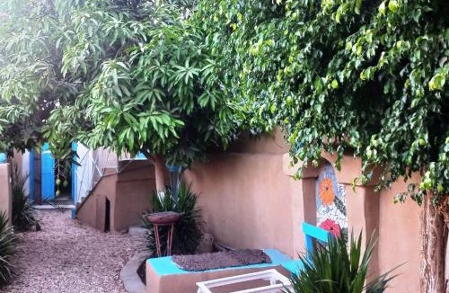 Luxor Apartment | Horus Guest House