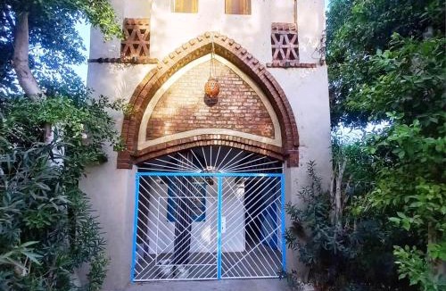 Luxor Apartment | Horus Guest House