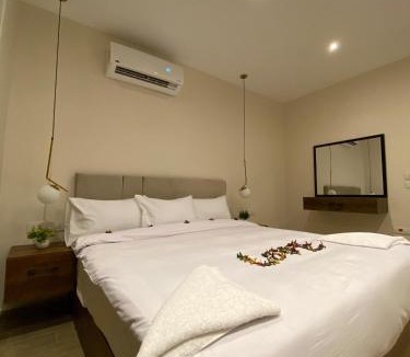 Kafrat al Jabal Hotel | galleria pyramids view inn