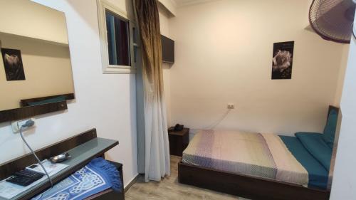 Assiut Hotel | فندق أجياد Agyad Hotel