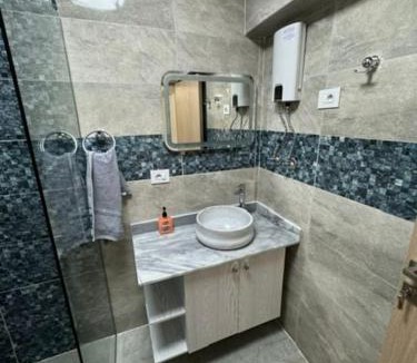 Sakkala Apartment | CC Luxurious Apartment