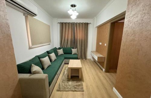 Sakkala Apartment | CC Luxurious Apartment