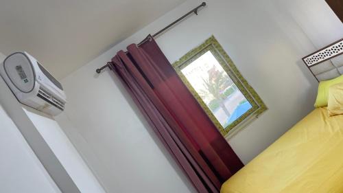 Marina El Alamein Apartment | Serena resort Al Alamein منتجع سيرينا الساحل الشمالي