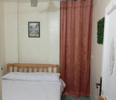 Abdin Hotel | فندق التمساح