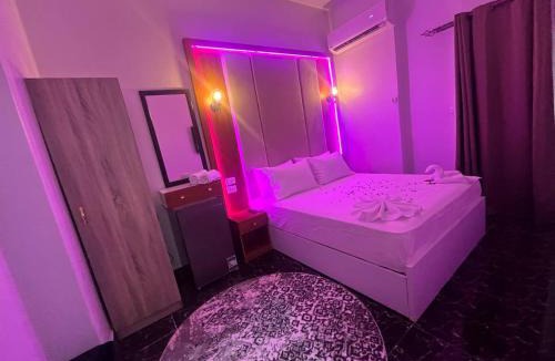 Abdin Hotel | Future Hostel