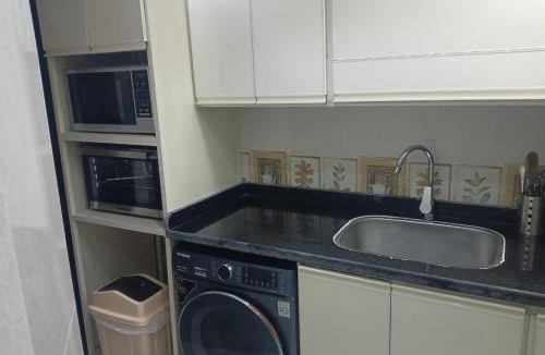 Marina El Alamein Apartment | Porto Marina Apartments Managed by Porto World