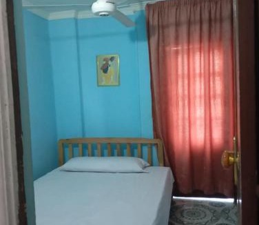 Abdin Hotel | فندق التمساح