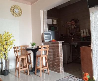 Ad-Dukhaylah Apartment | Free Wi-Fi شقة فندقية فى الاسكندرية New apartment sea view Alexandria