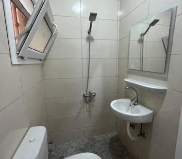 Madinaty Apartment | Luxury Inn: 3BR Amazing Garden View in Madinaty B6