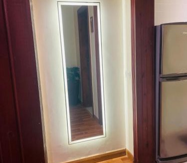Cairo Apartment | Mokattem private Condo