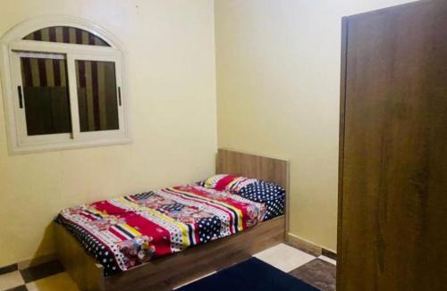 Az Zagazig Apartment | شقة فندقية بالزقازيق
