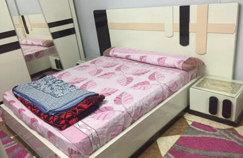 Aswan Apartment | Babylon guesthouse