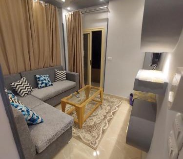 Luxor Apartment | Luxor apartment