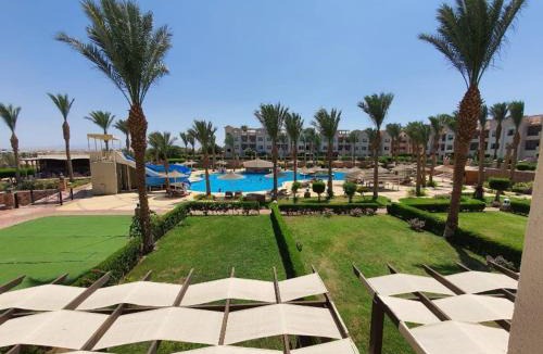 Sahl Hasheeh Apartment | Sunset pearl, Sahl Hashish