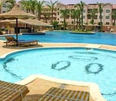 Sahl Hasheeh Apartment | Sunset pearl, Sahl Hashish