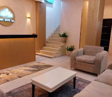 Kafrat al Jabal Hotel | Regent Pyramids View